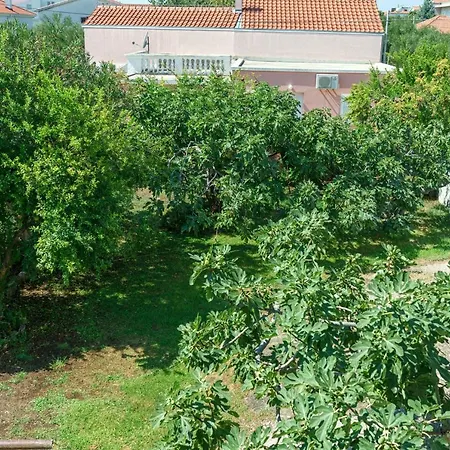 Nostro Palazzo * Vodice