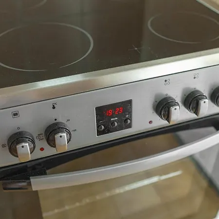 Apartman Nostro Palazzo *