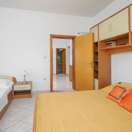 Nostro Palazzo * Vodice