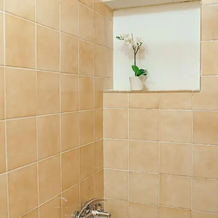 Apartman Nostro Palazzo *