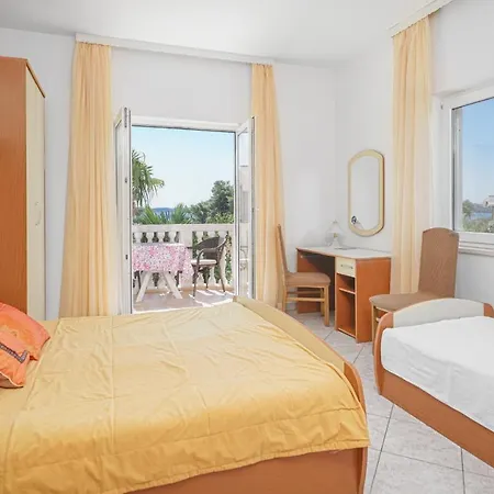 Apartment Nostro Palazzo