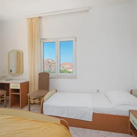 Nostro Palazzo * Vodice