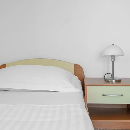 Apartment Nostro Palazzo