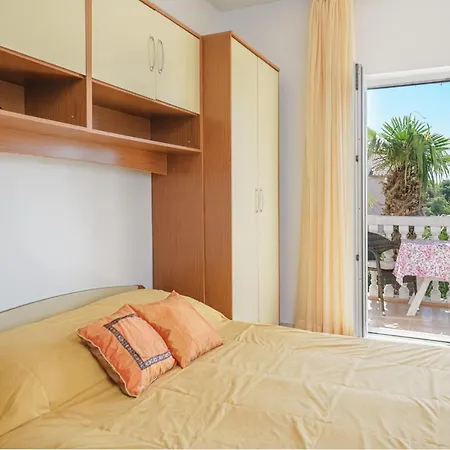 Nostro Palazzo Vodice