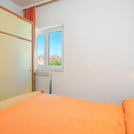 Nostro Palazzo Vodice