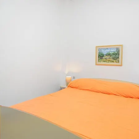 Apartment Nostro Palazzo