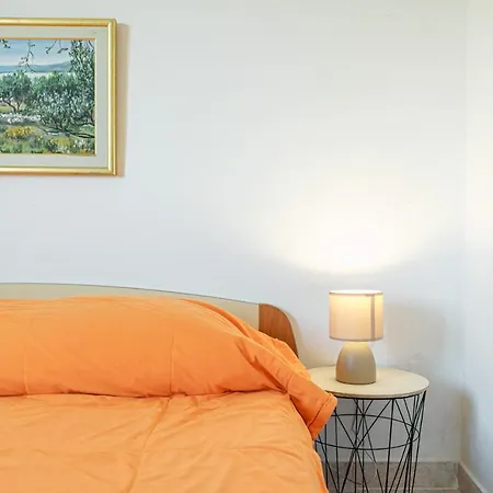 Nostro Palazzo Apartment *