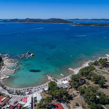 Nostro Palazzo Apartman