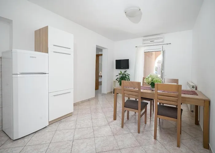 Apartamento Nostro Palazzo