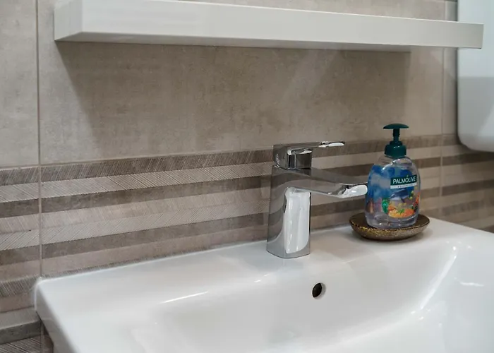 Nostro Palazzo * 보디체