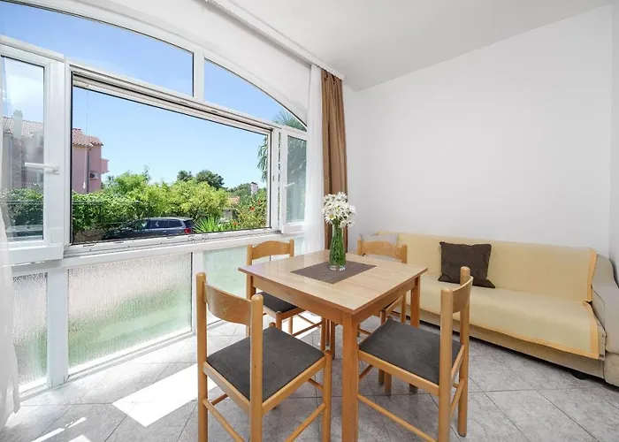 Apartment Nostro Palazzo