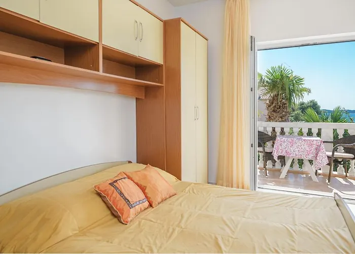 Nostro Palazzo Vodice