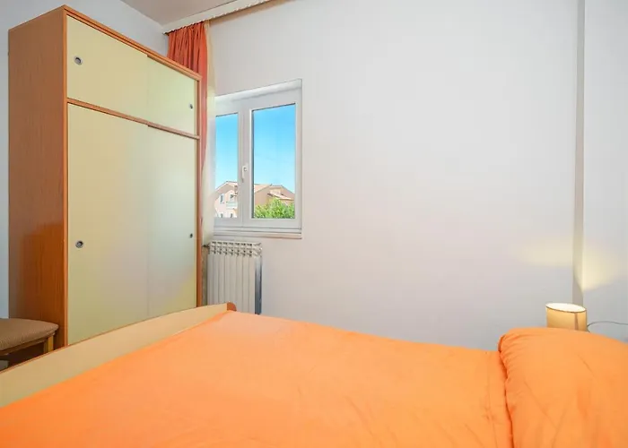 Nostro Palazzo Vodice