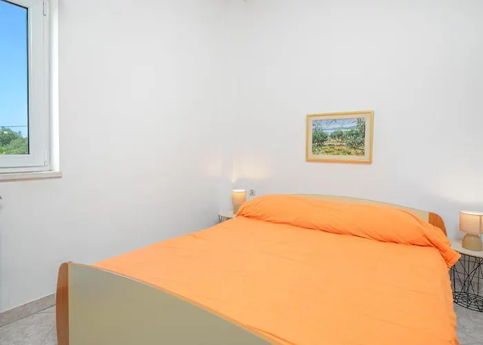 아파트 Nostro Palazzo