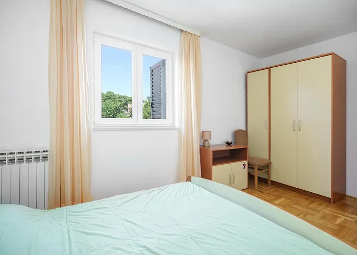 Nostro Palazzo 아파트 보디체